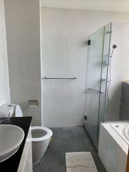 The Jade (D23), Condominium #555061111